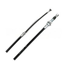 Load image into Gallery viewer, 222A3-72011 : EMERGENCY BRAKE CABLE - motofork