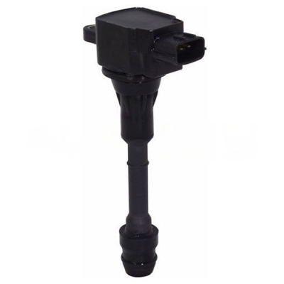 22433-AR215 : COIL-IGNITION K21 K25 - motofork