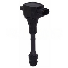Load image into Gallery viewer, 22433-AR215 : COIL-IGNITION K21 K25 - motofork