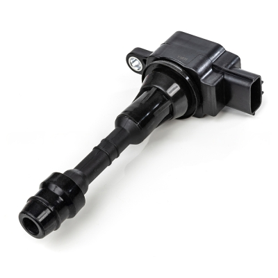 22448-AR215-ORG : COIL-IGNITION K21 K25 - motofork