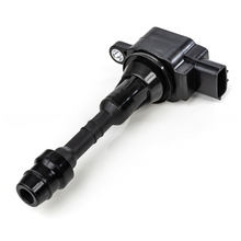 Load image into Gallery viewer, 22448-AR215-ORG : COIL-IGNITION K21 K25 - motofork