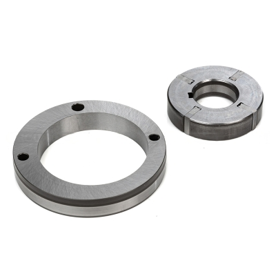22505-54010-ORG : PUMP ASSY 1DZ-III 13Z 15Z - motofork