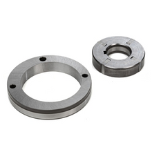 Load image into Gallery viewer, 22505-54010-ORG : PUMP ASSY 1DZ-III 13Z 15Z - motofork