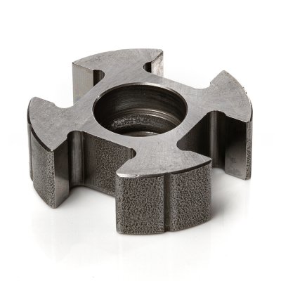 22632-76001-71-ORG : COUPLING 15Z DENSO - motofork