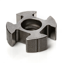 Load image into Gallery viewer, 22632-76001-71-ORG : COUPLING 15Z DENSO - motofork