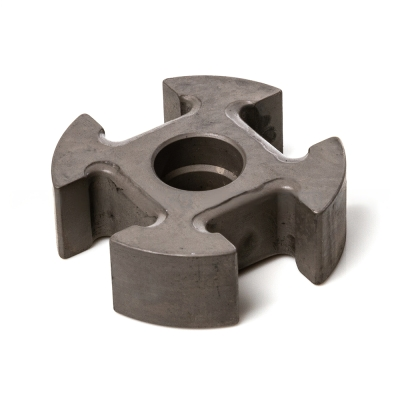 22632-78301-71-ORG : COUPLING 13Z PUMP - motofork