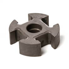 Load image into Gallery viewer, 22632-78301-71-ORG : COUPLING 13Z PUMP - motofork