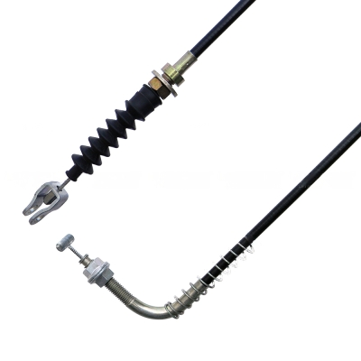 22B55-22011 : ACCELERATOR CABLE - motofork