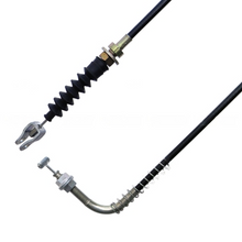 Load image into Gallery viewer, 22B55-22011 : ACCELERATOR CABLE - motofork