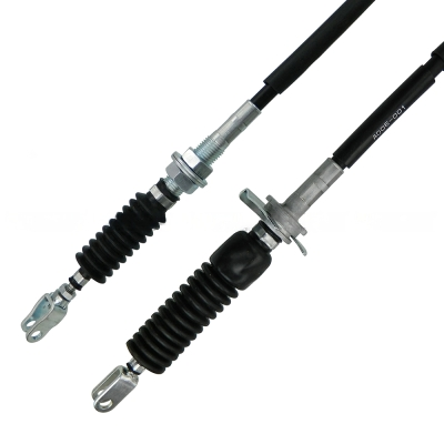 22N43-90511 : SHIFT CABLE - motofork