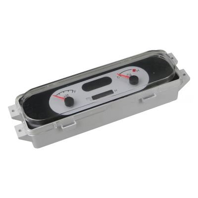22N52-40801 : DASHBOARD - motofork