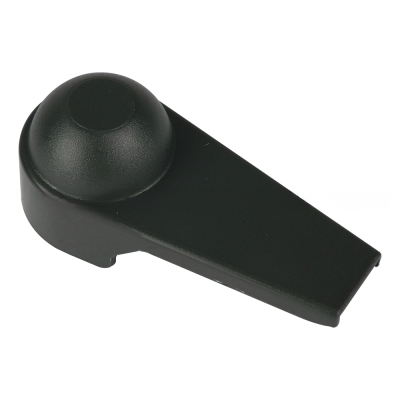 22N54-12201 : COVER - motofork