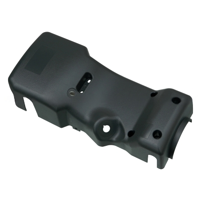 22N54-12311 : COVER - motofork