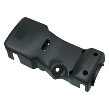 Load image into Gallery viewer, 22N54-12311 : COVER - motofork
