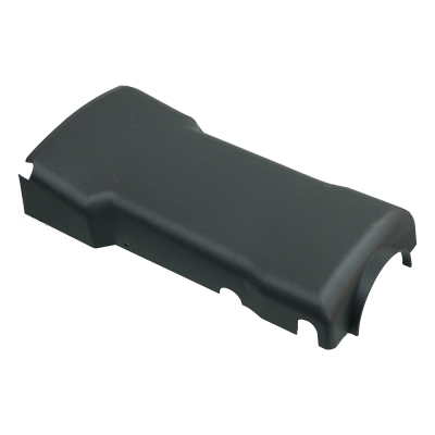 22N54-12321 : COVER - motofork