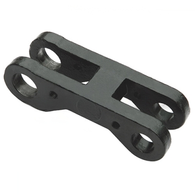 22N54-32971 : STEERING LINK (BAR) - motofork