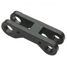 Load image into Gallery viewer, 22N54-32971 : STEERING LINK (BAR) - motofork