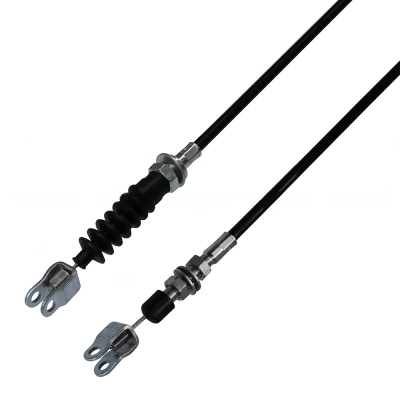 22N55-22201 : ACCELERATOR CABLE - motofork