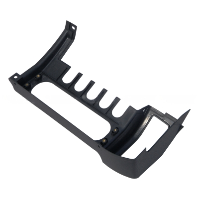 22N56-42701 : COVER - motofork