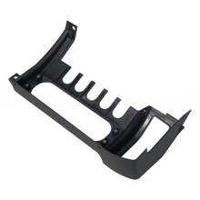 Load image into Gallery viewer, 22N56-42701 : COVER - motofork