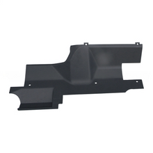 Load image into Gallery viewer, 22N56-42731 : COVER - motofork