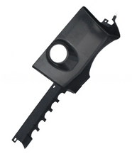 Load image into Gallery viewer, 22N56-42741 : COVER - FRONT - motofork