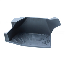 Load image into Gallery viewer, 22N56-42901 : COVER - STEP RH - motofork