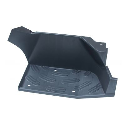 22N56-42911 : COVER - STEP LH - motofork