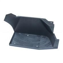 Load image into Gallery viewer, 22N56-42911 : COVER - STEP LH - motofork