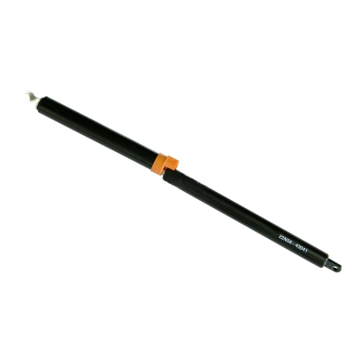 22N56-43041 : GAS SPRING - motofork