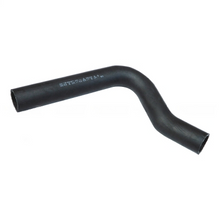 Load image into Gallery viewer, 22U52-12001 : RADIATOR HOSE-UPPER - motofork