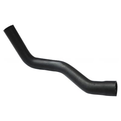 22U52-12011 : RADIATOR HOSE-LOWER - motofork