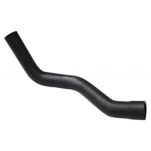 Load image into Gallery viewer, 22U52-12011 : RADIATOR HOSE-LOWER - motofork