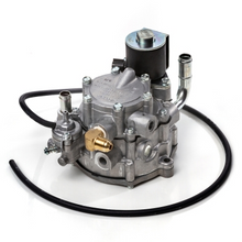 Load image into Gallery viewer, 23030-U1103-71-ORG : REGULATOR LPG - motofork