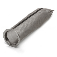 Load image into Gallery viewer, 230373-ORG : STRAINER - motofork