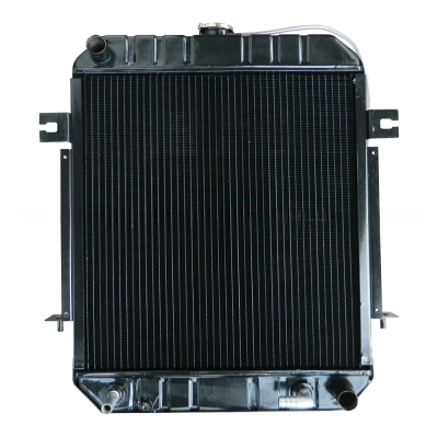 230C2-10201 : RADIATOR - motofork