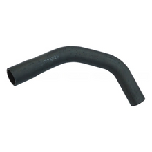 Load image into Gallery viewer, 230C2-12001 : RADIATOR HOSE-UPPER - motofork