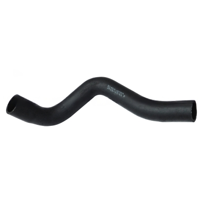 230C2-12011 : RADIATOR HOSE-LOWER - motofork