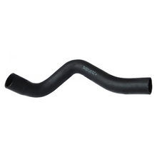 Load image into Gallery viewer, 230C2-12011 : RADIATOR HOSE-LOWER - motofork