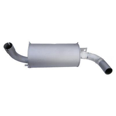 230C2-30101 : MUFFLER - motofork