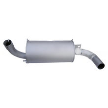 Load image into Gallery viewer, 230C2-30101 : MUFFLER - motofork