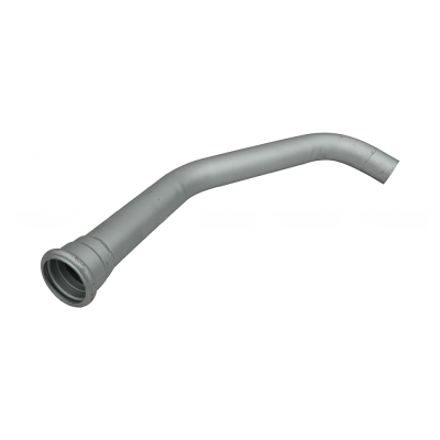 230C2-32001 : EXHAUST PIPE - motofork