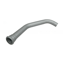 Load image into Gallery viewer, 230C2-32001 : EXHAUST PIPE - motofork