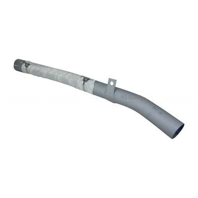 230C2-32011 : EXHAUST PIPE - motofork