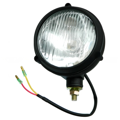 230C2-40301 : LAMP HEAD - motofork