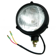 Load image into Gallery viewer, 230C2-40301 : LAMP HEAD - motofork