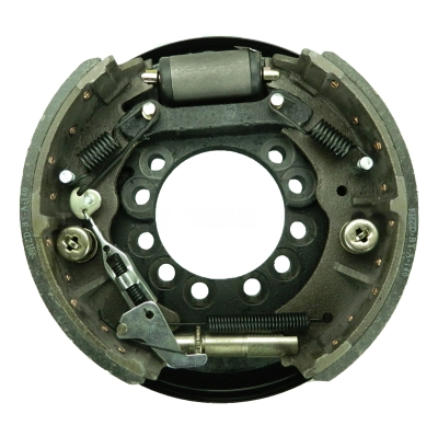 230C3-70101 : BRAKE ASSEMBLY RH - motofork