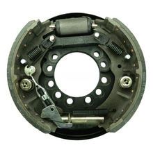 Load image into Gallery viewer, 230C3-70101 : BRAKE ASSEMBLY RH - motofork