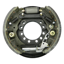 Load image into Gallery viewer, 230C3-70111 : BRAKE ASSEMBLY LH - motofork
