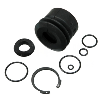 230C5-42191 : REPAIR KIT - MASTER CYLINDER - motofork